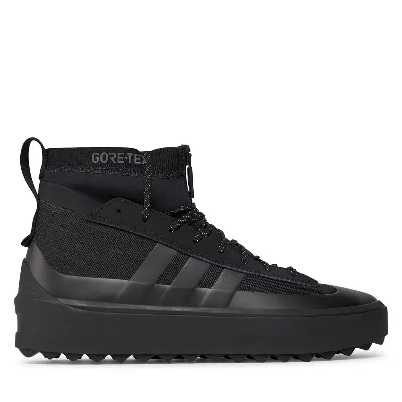 Sneakers adidas ZNSORED High GORE-TEX Shoes ID7296 Nero