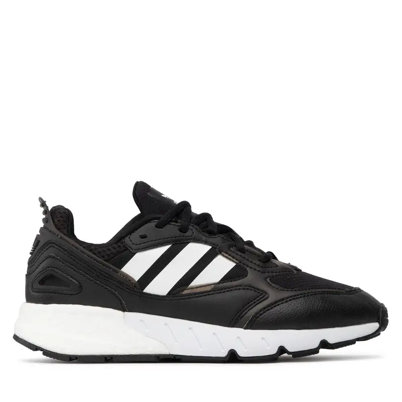 Sneakers adidas Zx 1K Boost 2.0 GZ3551 Nero