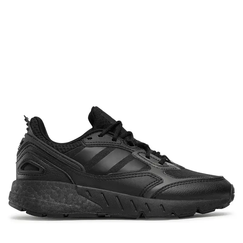 Sneakers adidas Zx 1K Boost 2.0 J GY0852 Nero