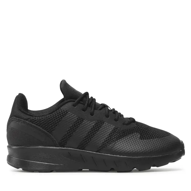 Sneakers adidas Zx 1K C Q46276 Nero