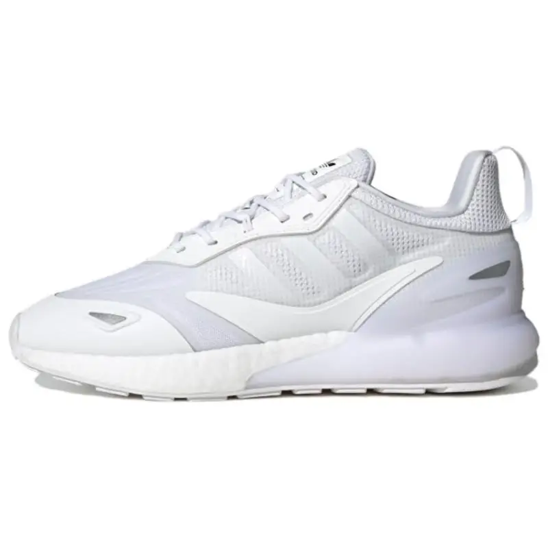 Sneakers Adidas Zx 2K Boost 2 0 Bianco Nuvola GZ7741 35⅔