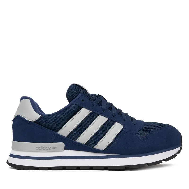 Sneakers adidas Zx 500 Rs IH7272 Blu scuro