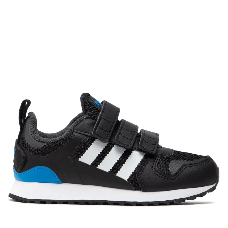 Sneakers adidas Zx 700 Hd Cf C GY3295 Nero