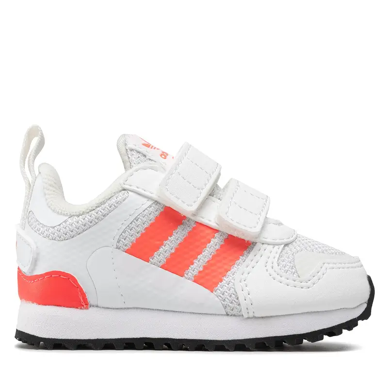 Sneakers adidas Zx 700 Hd Cf I GY3300 Bianco