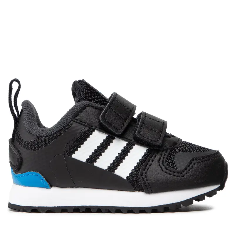 Sneakers adidas Zx 700 Hd Cf I Nero