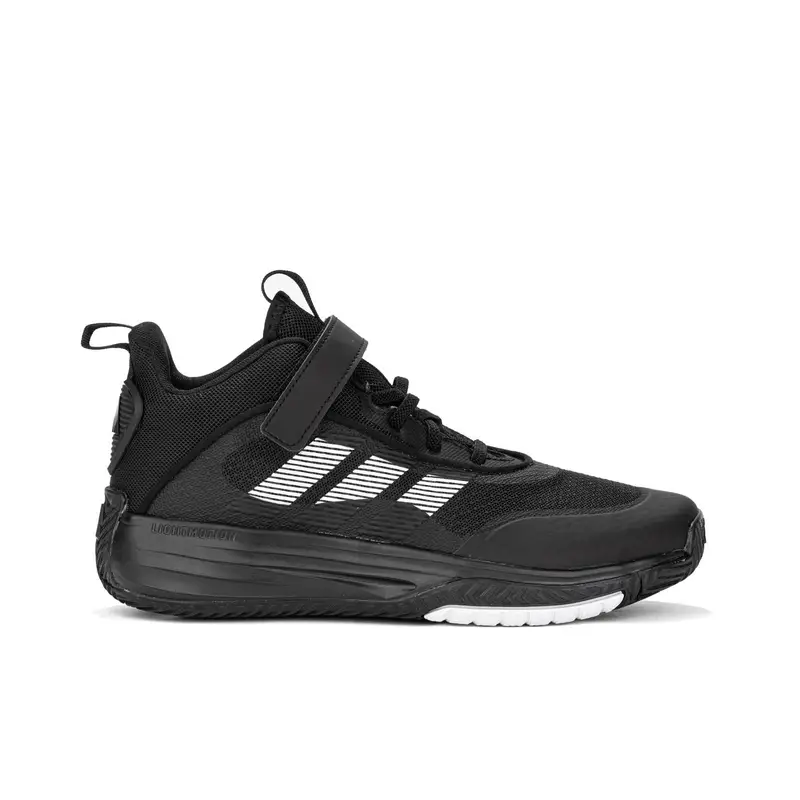 Adidas Sneakers alte Ragazzo 2658812