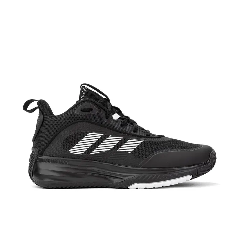 Adidas Sneakers alte Uomo 4029575