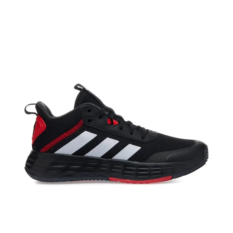 Adidas Sneakers alte Uomo 2672022