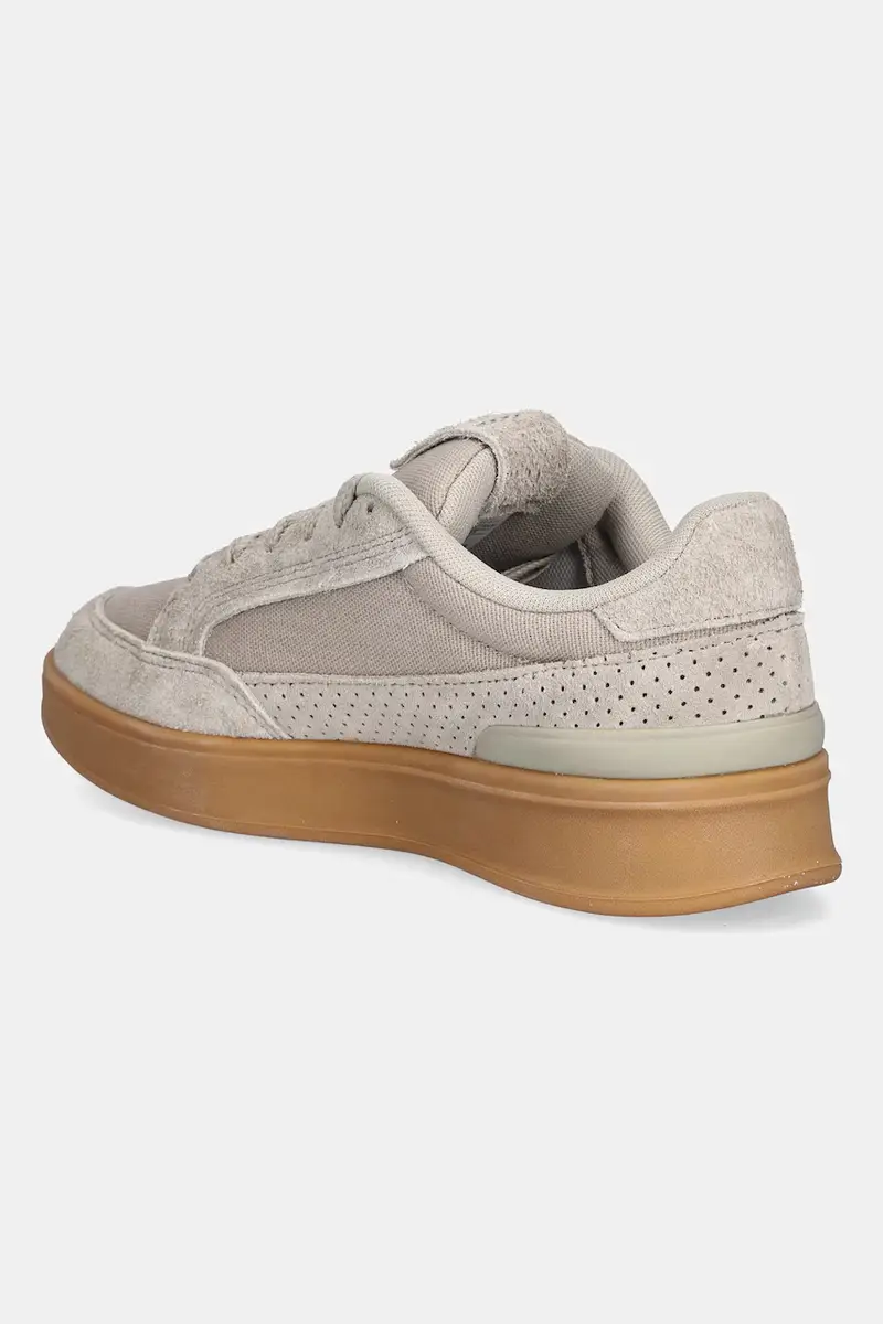 sneakers Aspyre 00s donna colore beige JS4240 miniatura 3