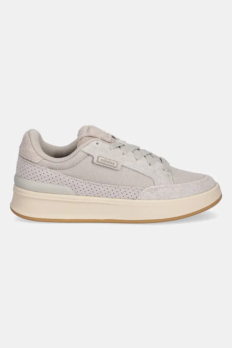 sneakers Aspyre 00S donna colore grigio JQ5587 miniatura 2
