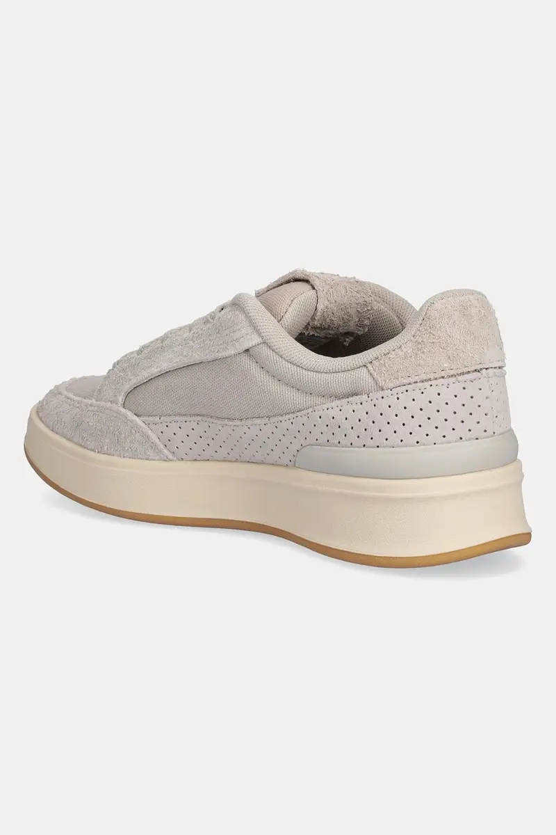 sneakers Aspyre 00S donna colore grigio JQ5587 miniatura 3