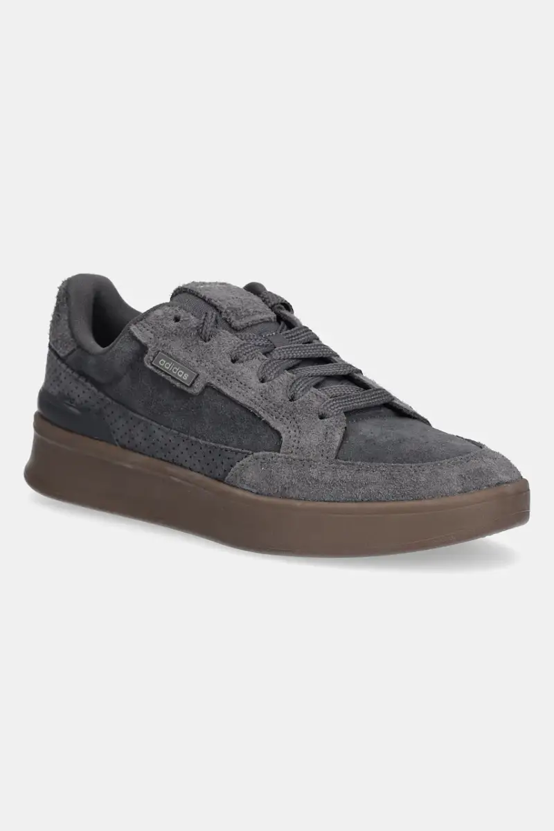 sneakers Aspyre 00s uomo colore grigio JQ5652