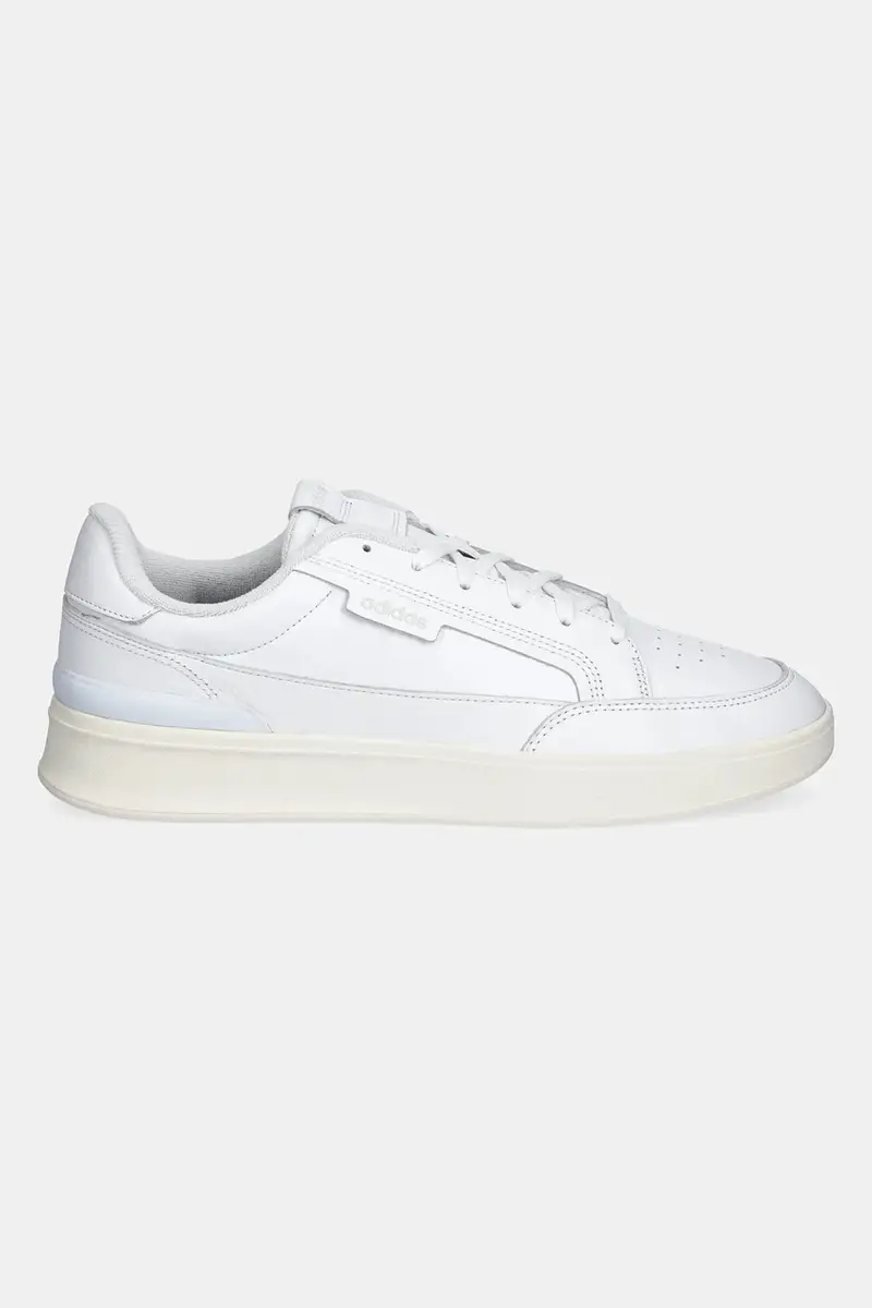 sneakers Aspyre colore bianco JI2119 miniatura 2