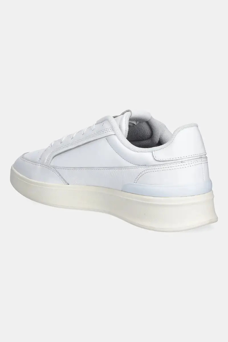 sneakers Aspyre colore bianco JI2119 miniatura 3