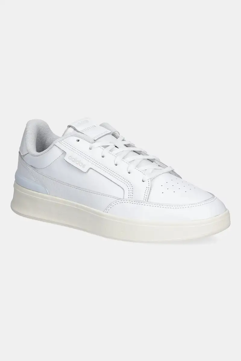 sneakers Aspyre colore bianco JI2119