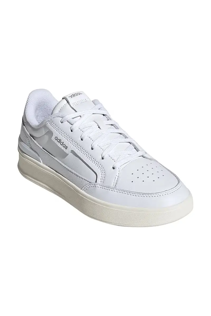 sneakers Aspyre donna colore bianco JI2130 miniatura 2