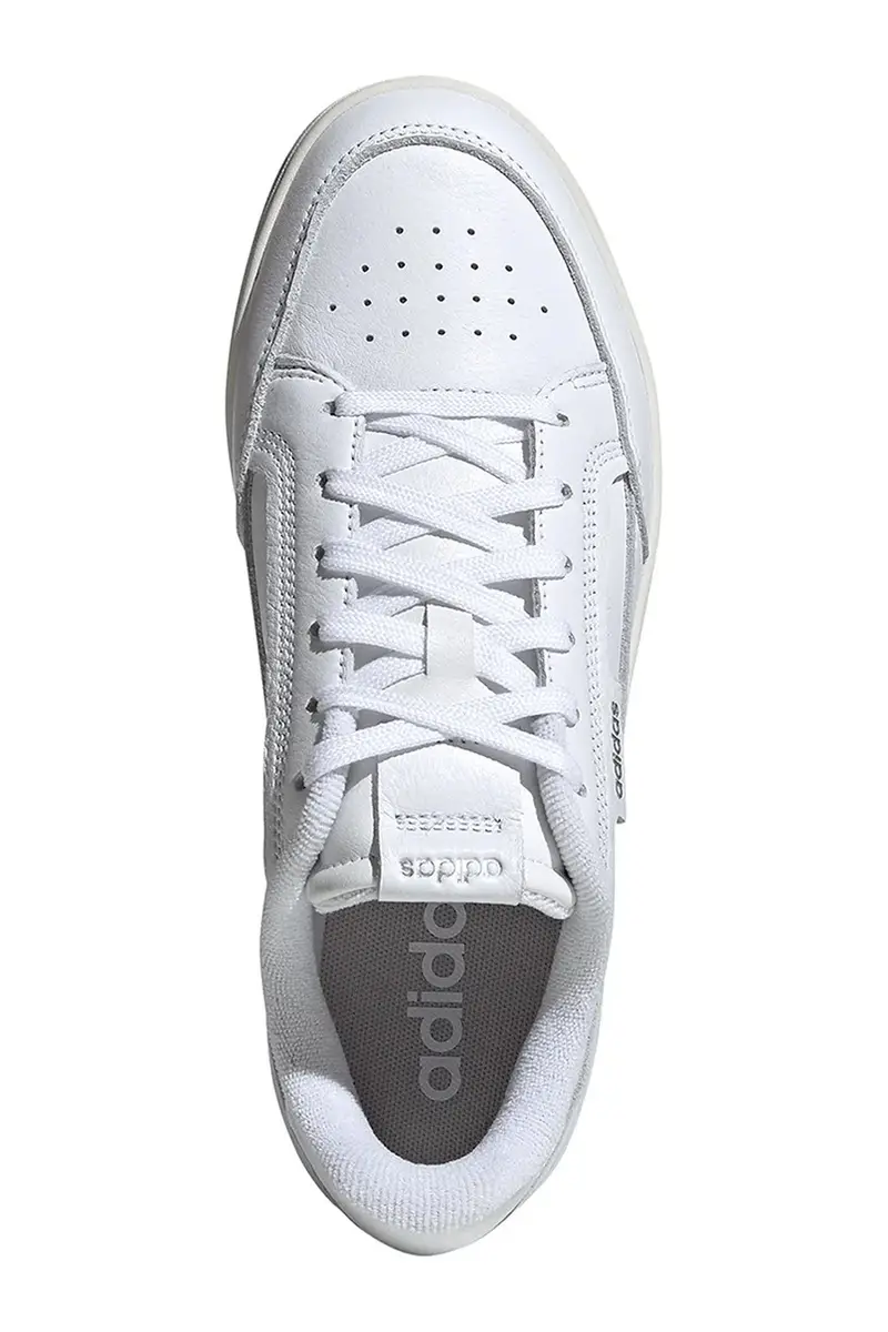 sneakers Aspyre donna colore bianco JI2130 miniatura 5