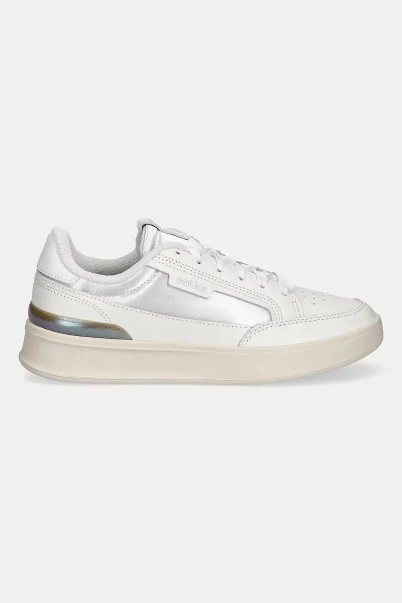 sneakers Aspyre donna colore bianco JQ5584 miniatura 2