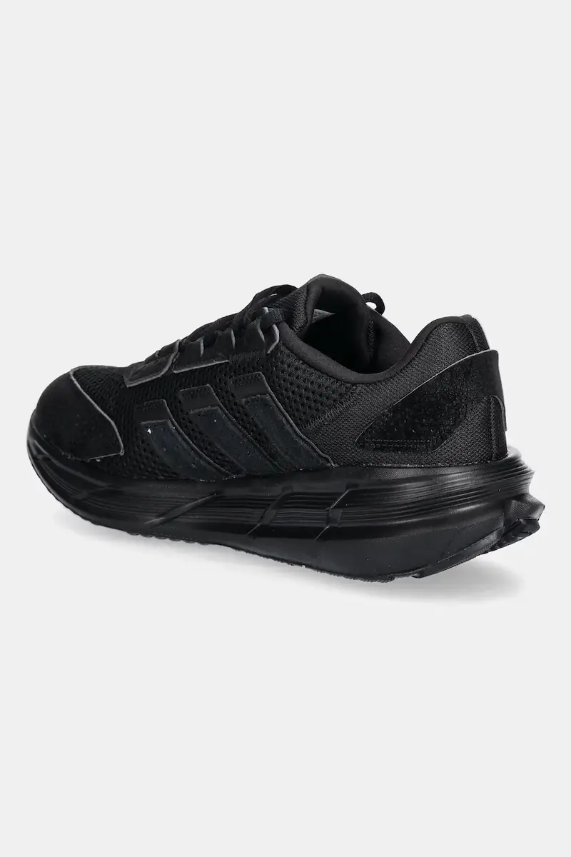 sneakers Astrastar donna colore nero JR8731 miniatura 3