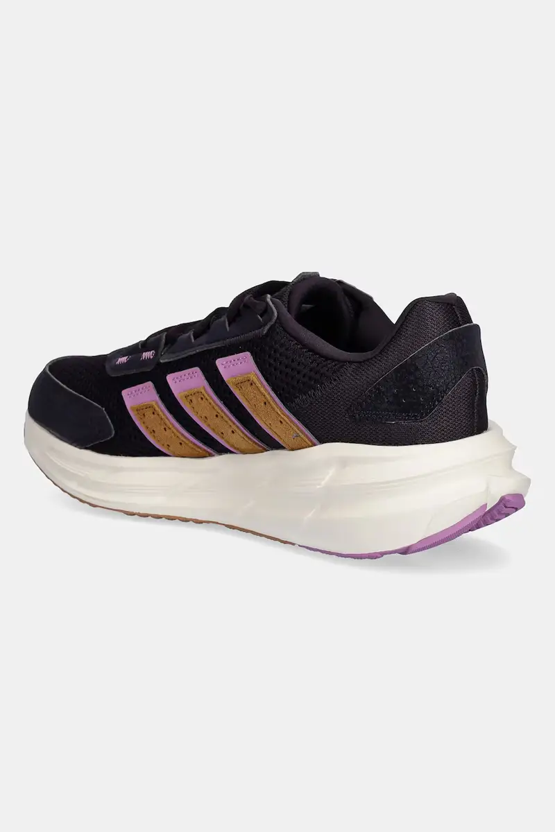 sneakers Astrastar donna colore violetto JQ6090 miniatura 3