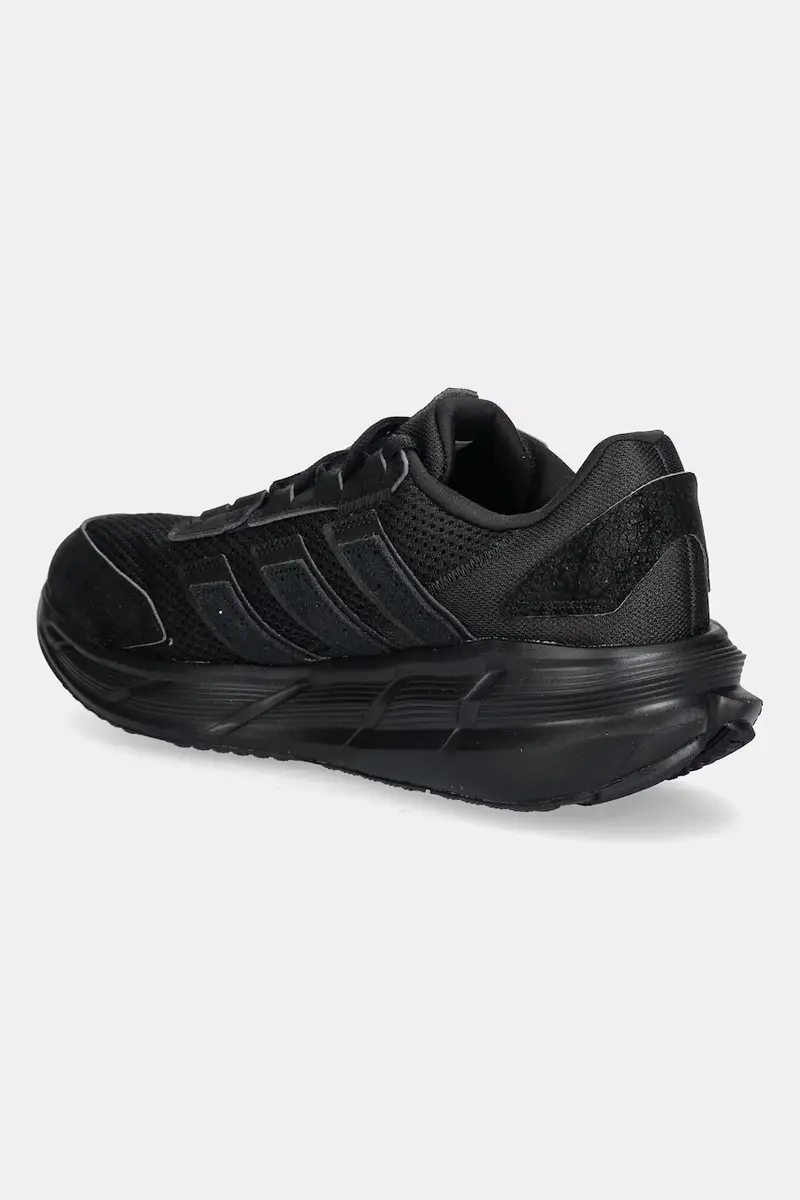 sneakers Astrastar uomo colore nero JR5561 miniatura 3