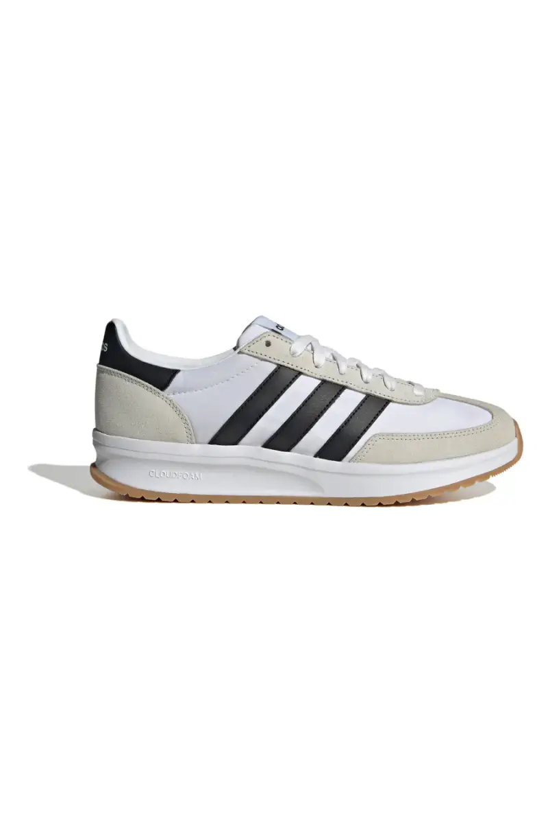 SNEAKERS BIANCHE ADIDAS RUN 70s 2 0 [BIANCO