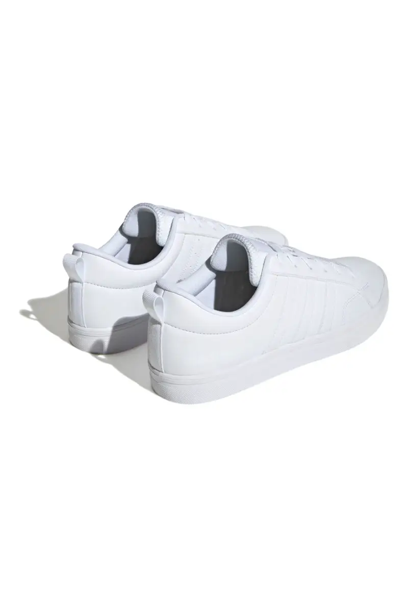 Sneakers bianche Adidas VS PACE 2.0 [BIANCO] miniatura 2
