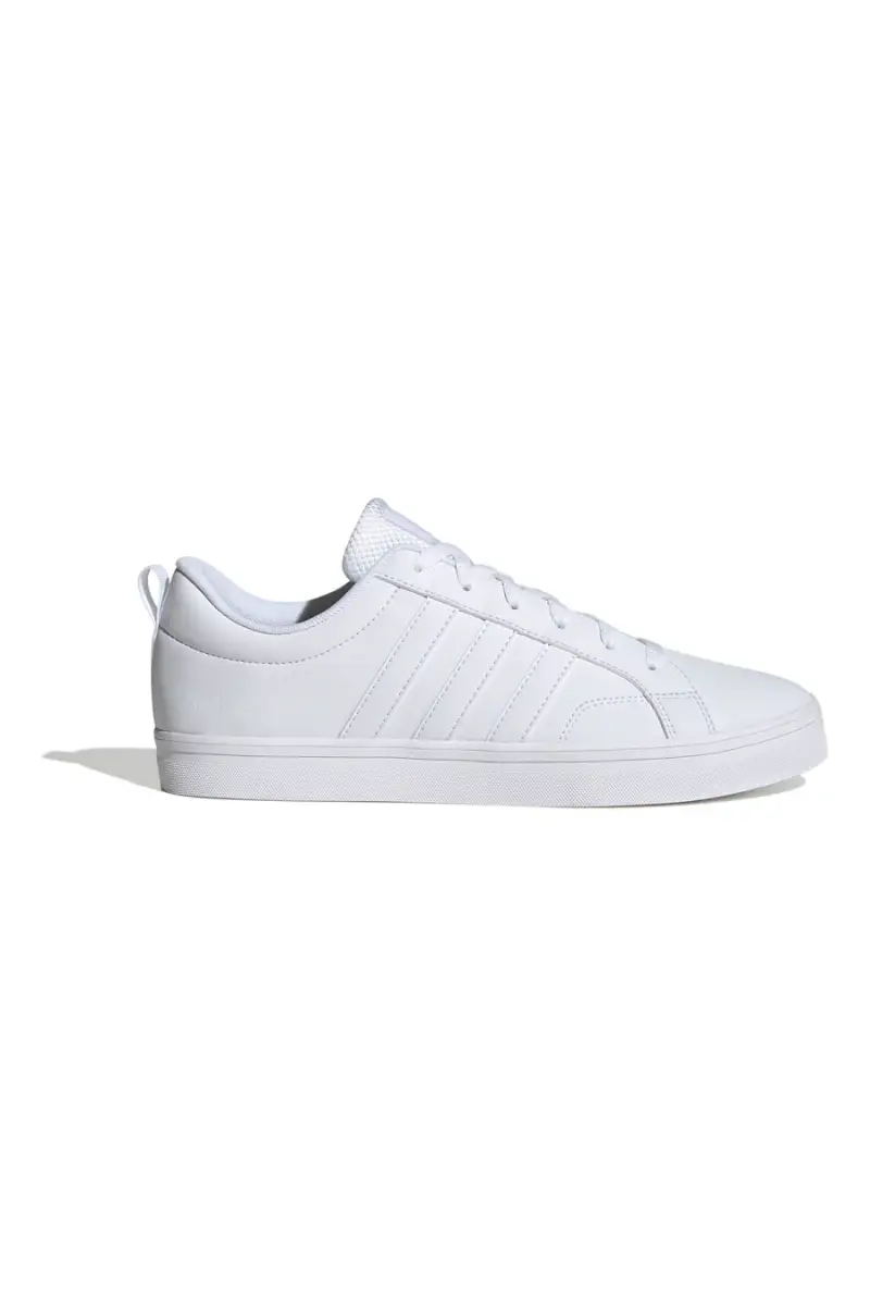Sneakers bianche Adidas VS PACE 2.0 [BIANCO]