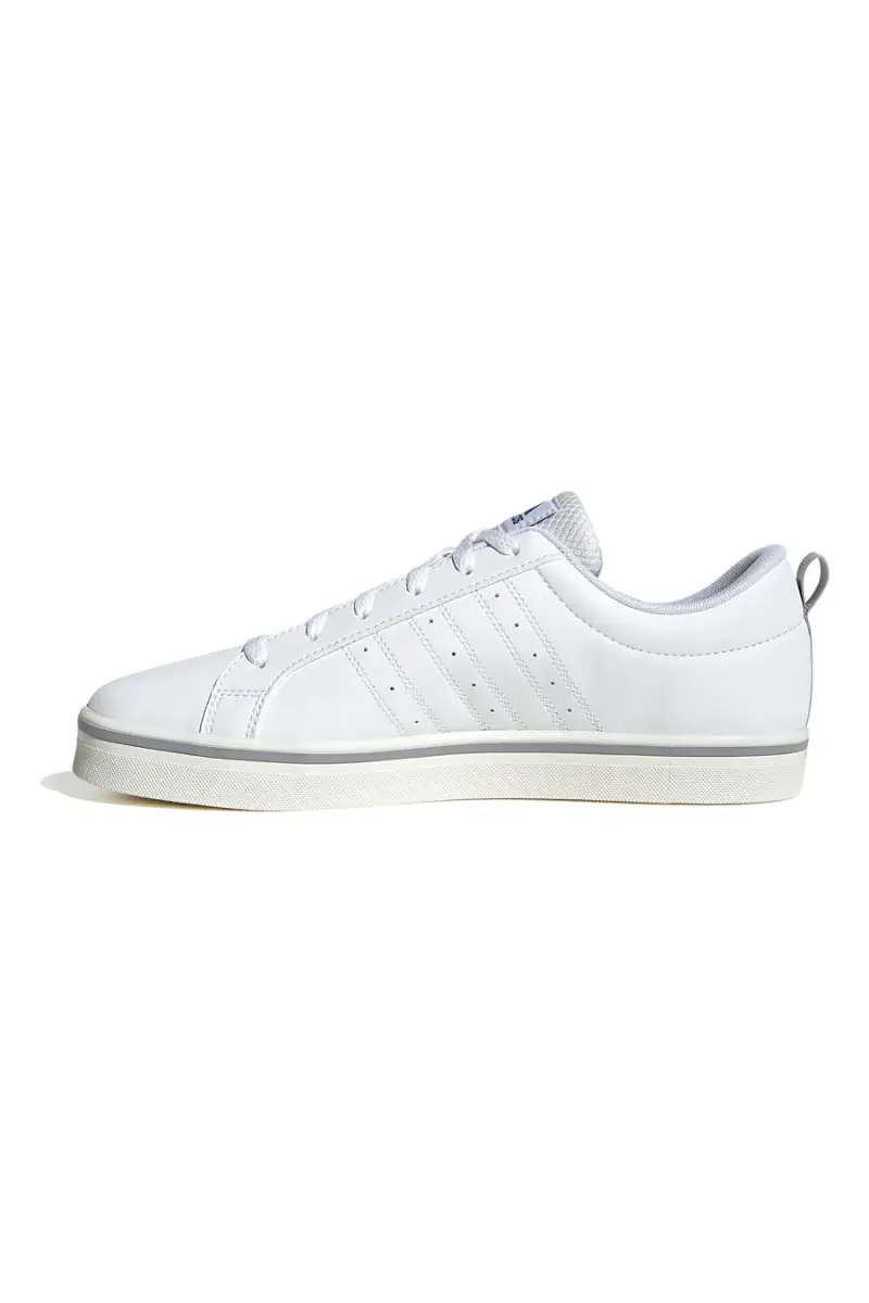Sneakers Bianche con dettagli Verdi ADIDAS VS Pace 2.0 [BIANCO miniatura 3