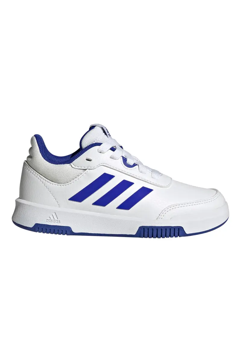 Sneakers Bianche e Blu Adidas Tensaur Sport 2.0 Kids [BIANCO]