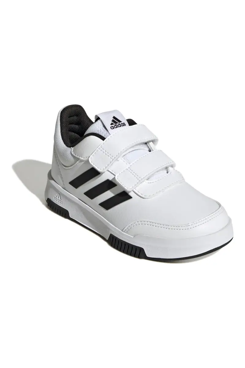 Sneakers bianche e nere AdidasTensaur Sport 2.0 [WHITE miniatura 2