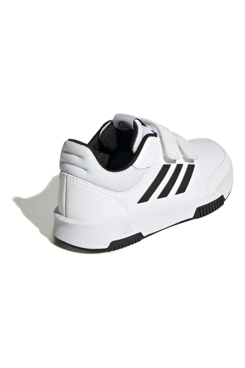 Sneakers bianche e nere AdidasTensaur Sport 2.0 [WHITE miniatura 3