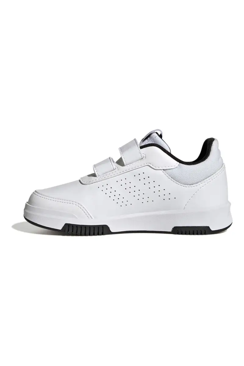 Sneakers bianche e nere AdidasTensaur Sport 2.0 [WHITE miniatura 4