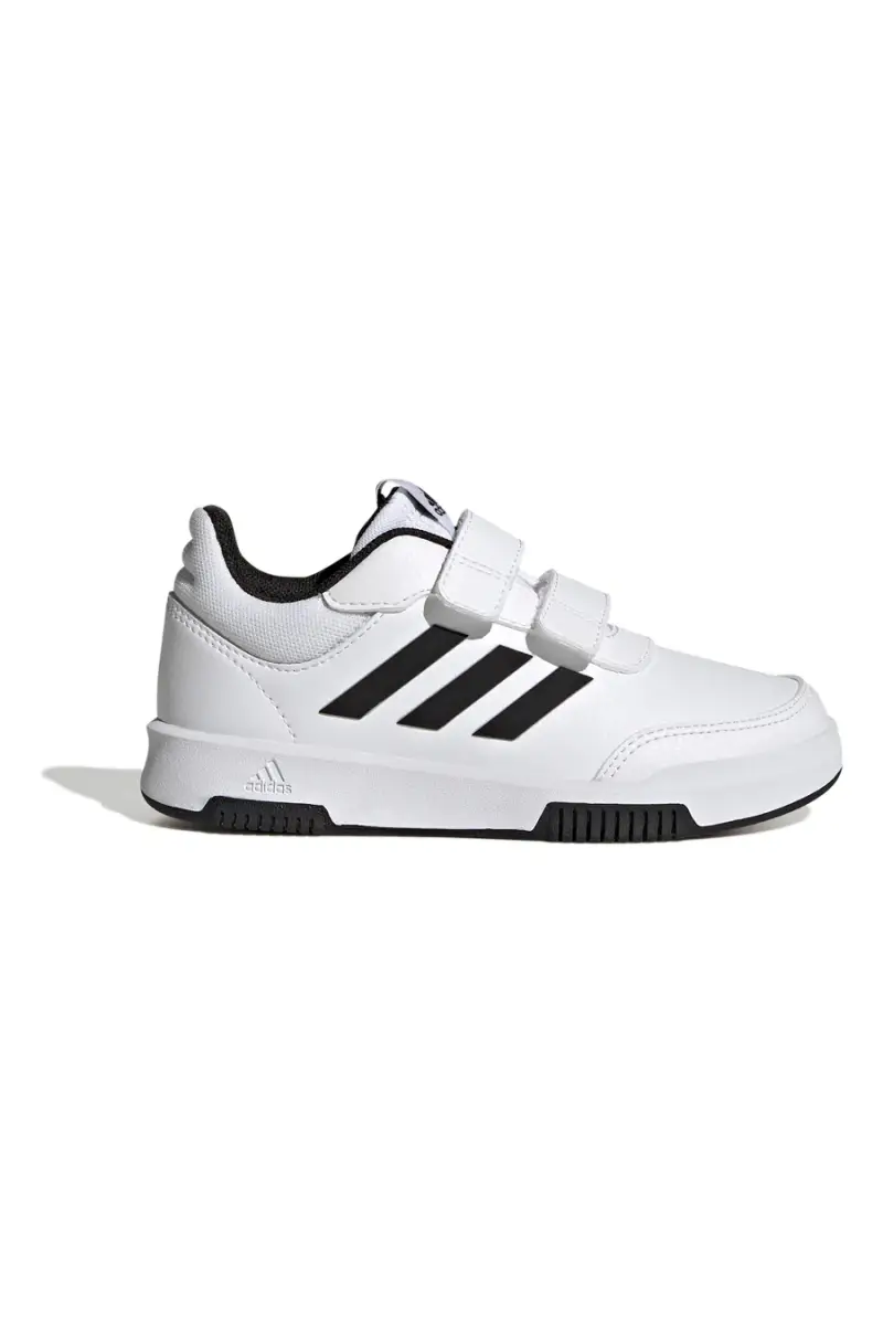 Sneakers bianche e nere AdidasTensaur Sport 2.0 [WHITE