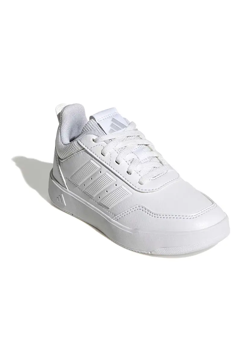 Sneakers Bianco Adidas Tensaur Sport 3 0 [BIANCO] miniatura 2