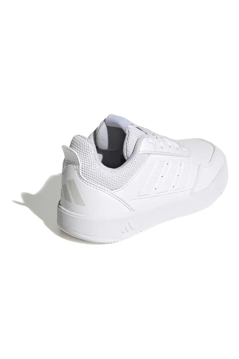 Sneakers Bianco Adidas Tensaur Sport 3 0 [BIANCO] miniatura 3