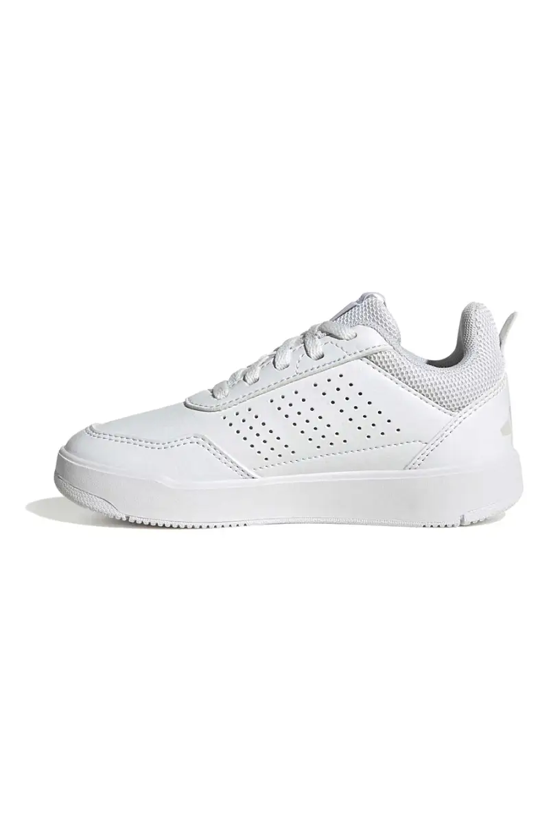 Sneakers Bianco Adidas Tensaur Sport 3 0 [BIANCO] miniatura 4