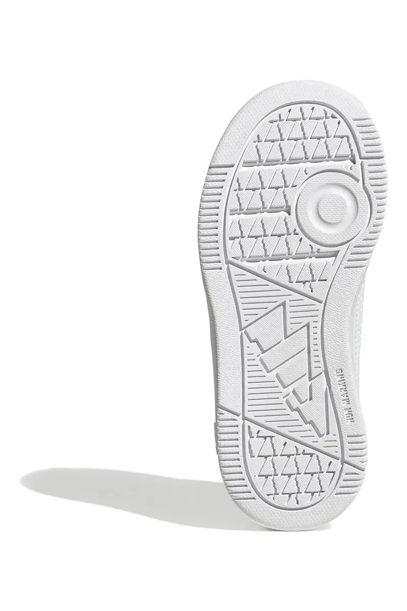 Sneakers Bianco Adidas Tensaur Sport 3 0 [BIANCO] miniatura 5