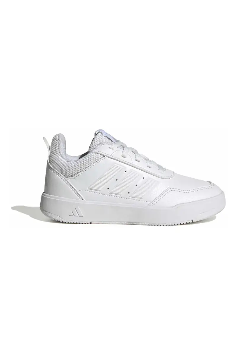 Sneakers Bianco Adidas Tensaur Sport 3 0 [BIANCO]