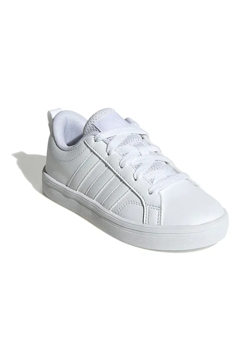 Sneakers Bianco Adidas VS Pace 2 0 [WHITE miniatura 2