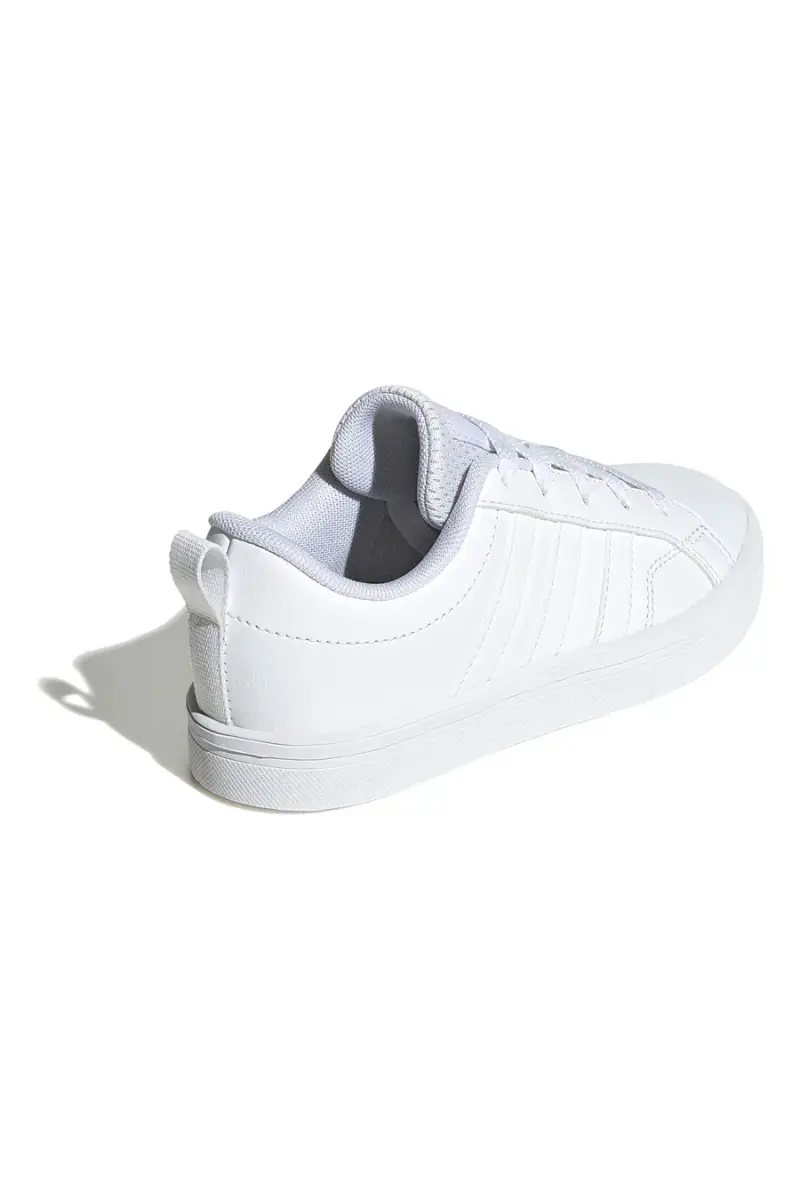 Sneakers Bianco Adidas VS Pace 2 0 [WHITE miniatura 4