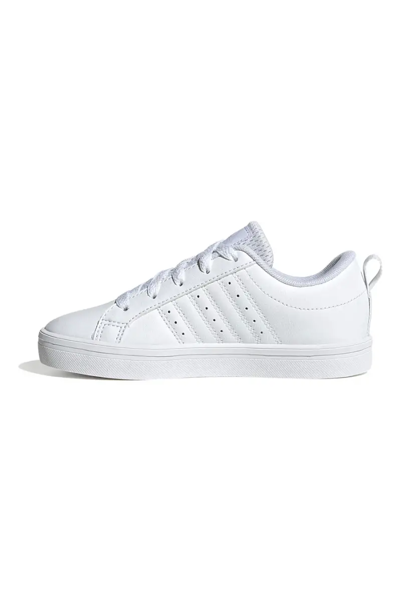 Sneakers Bianco Adidas VS Pace 2 0 [WHITE miniatura 5