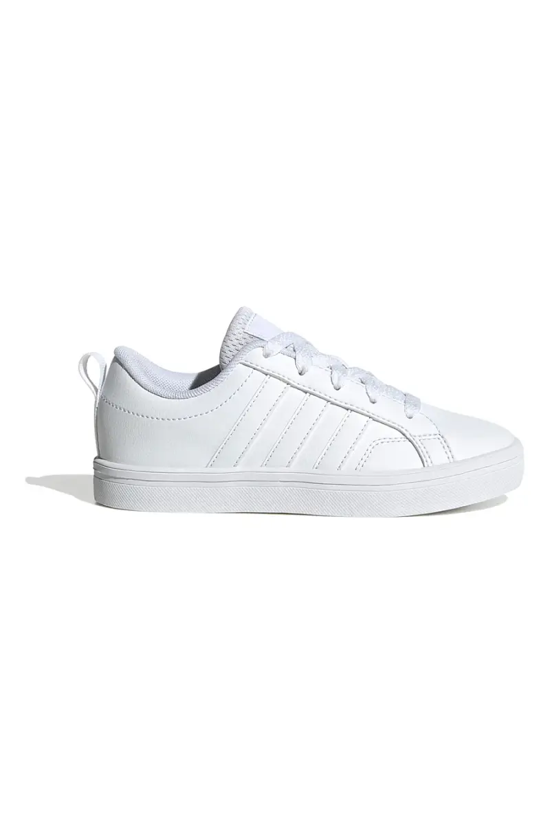 Sneakers Bianco Adidas VS Pace 2 0 [WHITE