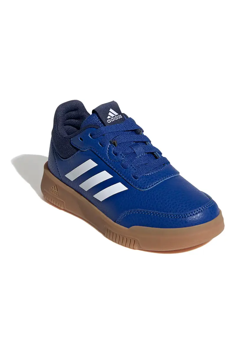 Sneakers blu Adidas Tensaur Sport 2.0 K [BLU miniatura 2