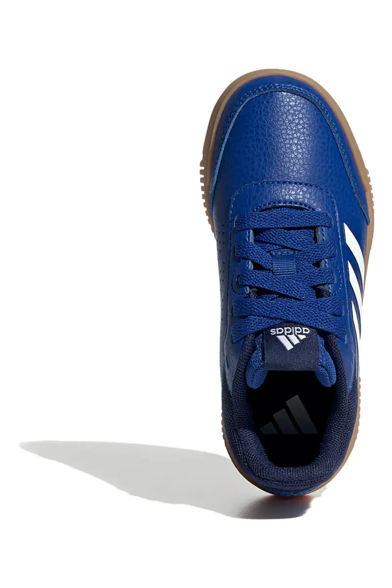 Sneakers blu Adidas Tensaur Sport 2.0 K [BLU miniatura 3