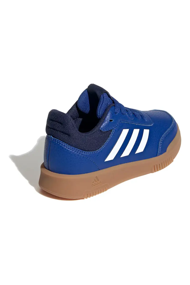 Sneakers blu Adidas Tensaur Sport 2.0 K [BLU miniatura 4