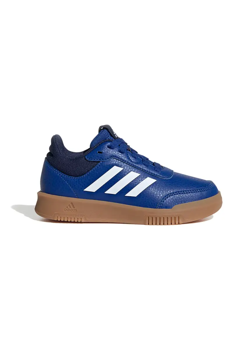 Sneakers blu Adidas Tensaur Sport 2.0 K [BLU