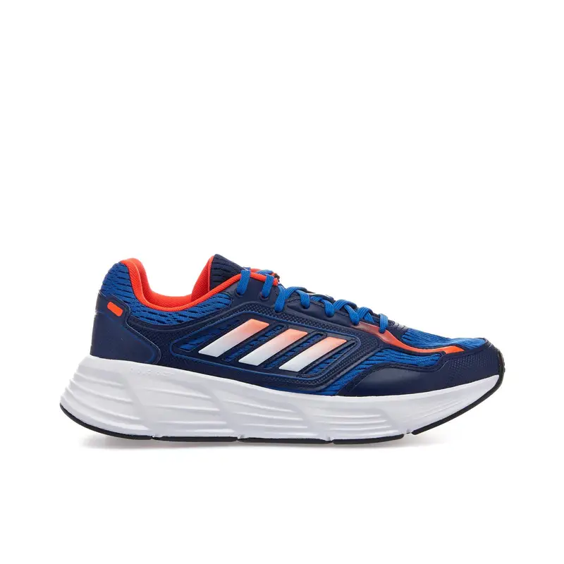 Sneakers blu da running Galaxy Star M