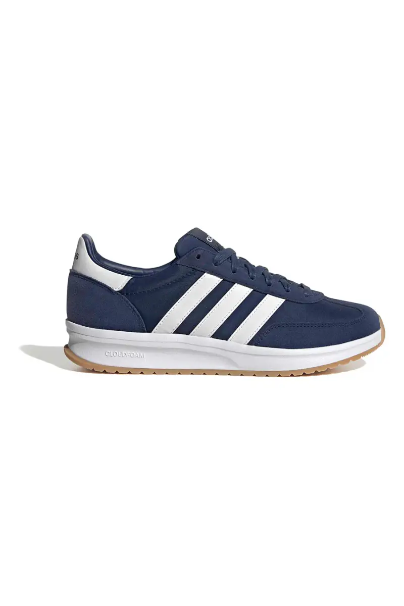 Sneakers Blue stile running Adidas Run 70s 2 0 da Uomo Pittarello [BLUE