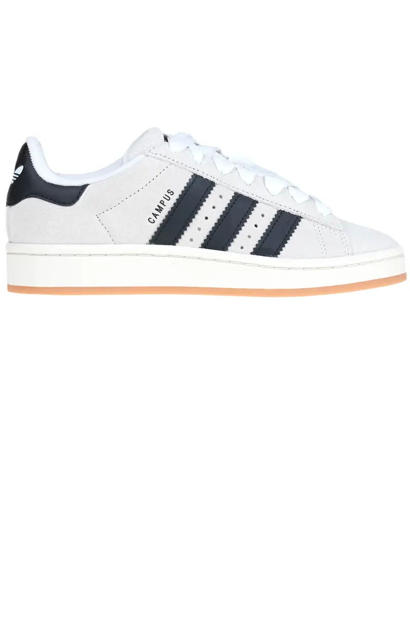 Sneakers Campus 00s W